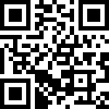 https://khabaronline.ir/xpSxY