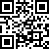 https://khabaronline.ir/x4HhM