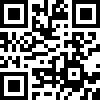 https://khabaronline.ir/x4PGH