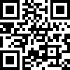 https://khabaronline.ir/xjbfY