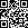 https://khabaronline.ir/x4jkV