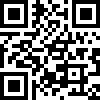 https://khabaronline.ir/x6fpT