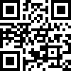 https://khabaronline.ir/xMvm