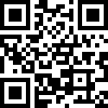 https://khabaronline.ir/xdv5X
