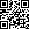 https://khabaronline.ir/xfQDt