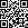 https://khabaronline.ir/xp64n