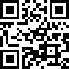 https://khabaronline.ir/x5nQ8