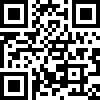 https://khabaronline.ir/xfdhv