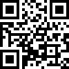 https://khabaronline.ir/xq7rj