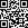 https://khabaronline.ir/xm68p