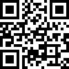 https://khabaronline.ir/x46Fw