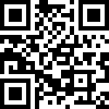 https://khabaronline.ir/x6fmV