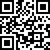 https://khabaronline.ir/x7xWW