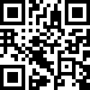 https://khabaronline.ir/xjdNk