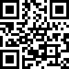 https://khabaronline.ir/xhQBV