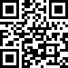 https://khabaronline.ir/xhRYS