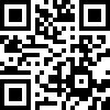https://khabaronline.ir/x6hxm
