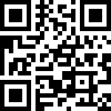 https://khabaronline.ir/x4CvD