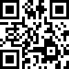 https://khabaronline.ir/xz2F