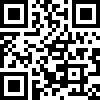 https://khabaronline.ir/x6Bzh