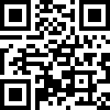 https://khabaronline.ir/x39gs