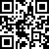 https://khabaronline.ir/xqkcR