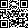 https://khabaronline.ir/xkmNs