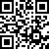 https://khabaronline.ir/xk6Jg