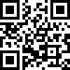 https://khabaronline.ir/xp4T7