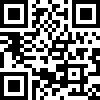 https://khabaronline.ir/xpxp4