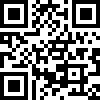 https://khabaronline.ir/xdXhv