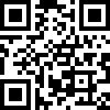 https://khabaronline.ir/xgQKY