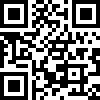 https://khabaronline.ir/xfNy7