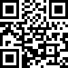 https://khabaronline.ir/xnvY3
