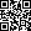 https://khabaronline.ir/xnM5n