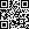 https://khabaronline.ir/xpnVT
