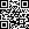 https://khabaronline.ir/xjmdJ