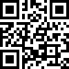 https://khabaronline.ir/xW9j