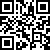 https://khabaronline.ir/xjBgW