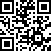 https://khabaronline.ir/xhYbg