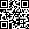 https://khabaronline.ir/xjGXt