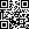 https://khabaronline.ir/xdWTL