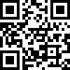 https://khabaronline.ir/xmWJ9