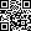 https://khabaronline.ir/x3ys3