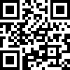 https://khabaronline.ir/x6Gqm
