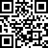 https://khabaronline.ir/xdjhL