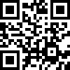 https://khabaronline.ir/xf4QJ