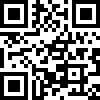 https://khabaronline.ir/x5zpP