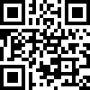 https://khabaronline.ir/xbFx