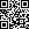 https://khabaronline.ir/xpJxh